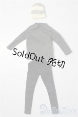 ジェニーボーイフレンドサイズ/OF:衣装 A-26-01-14-1034-TN-ZU