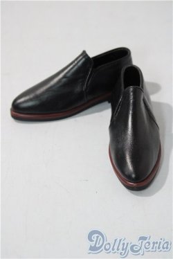 画像1: SDGrB＆SD13男の子/OF:靴 U-26-01-07-184-TN-ZU