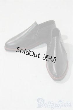 画像1: SDGrB＆SD13男の子/OF:靴 U-26-01-07-184-TN-ZU