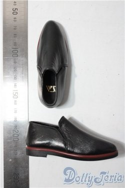 画像2: SDGrB＆SD13男の子/OF:靴 U-26-01-07-184-TN-ZU