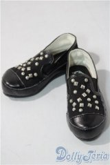 SDGrB＆SD13男の子/OF:靴 U-26-01-07-181-TN-ZU