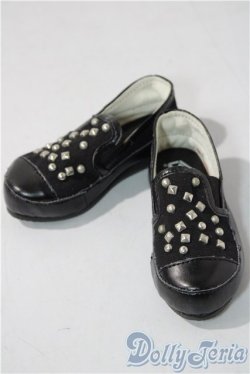 画像1: SDGrB＆SD13男の子/OF:靴 U-26-01-07-181-TN-ZU