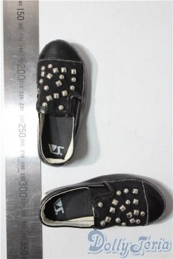 画像2: SDGrB＆SD13男の子/OF:靴 U-26-01-07-181-TN-ZU