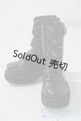 SD/OF:靴 U-26-01-07-180-TN-ZU