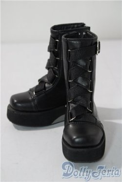 画像1: SD/OF:靴 U-26-01-07-180-TN-ZU