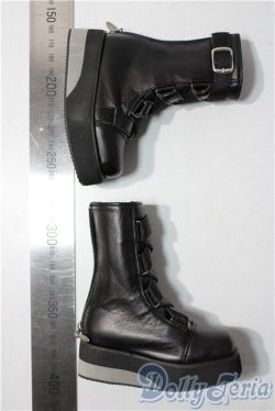 画像2: SD/OF:靴 U-26-01-07-180-TN-ZU