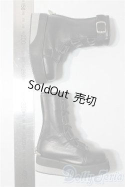 画像2: SD/OF:靴 U-26-01-07-180-TN-ZU