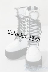 SD/OF:靴 U-26-01-07-178-TN-ZU