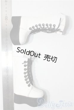 画像2: SD/OF:靴 U-26-01-07-178-TN-ZU