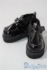 SD/OF:靴 U-26-01-07-182-TN-ZU