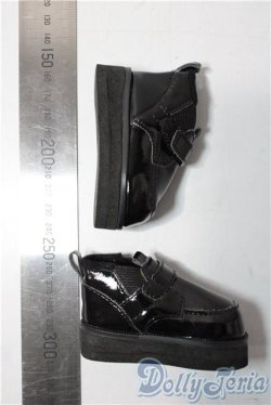 画像2: SD/OF:靴 U-26-01-07-182-TN-ZU