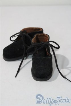 画像1: SD/OF:靴 U-26-01-07-179-TN-ZU