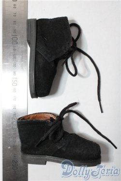 画像2: SD/OF:靴 U-26-01-07-179-TN-ZU