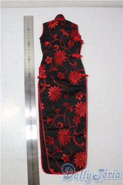 画像2: SD/OF:ワンピース U-26-01-07-152-TN-ZU