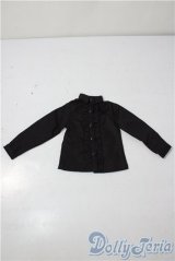 SD/OF:トップス U-26-01-07-150-TN-ZU