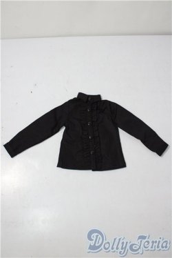 画像1: SD/OF:トップス U-26-01-07-150-TN-ZU