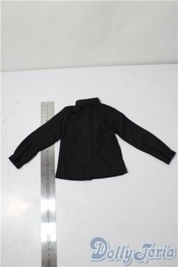 画像2: SD/OF:トップス U-26-01-07-150-TN-ZU