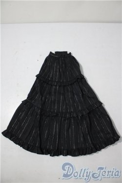 画像1: SD/OF:スカート U-26-01-07-149-TN-ZU