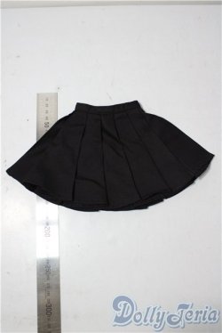 画像2: SD/OF:スカート U-26-01-07-154-TN-ZU