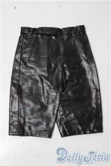 SD/OF:パンツ U-26-01-07-148-TN-ZU