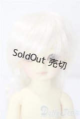 幼sd/たんぽぽ U-26-01-07-214-TN-ZU