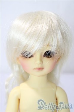 画像1: 幼sd/たんぽぽ U-26-01-07-214-TN-ZU