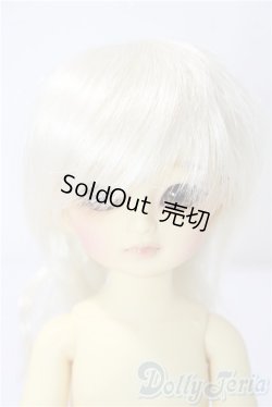 画像1: 幼sd/たんぽぽ U-26-01-07-214-TN-ZU