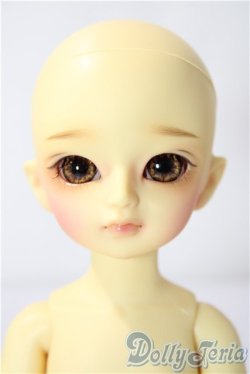 画像2: 幼sd/たんぽぽ U-26-01-07-214-TN-ZU