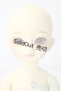 画像2: 幼sd/たんぽぽ U-26-01-07-214-TN-ZU