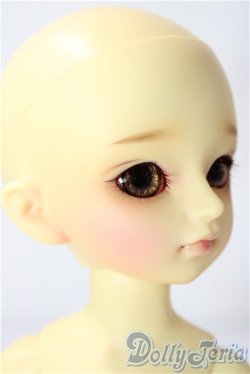 画像3: 幼sd/たんぽぽ U-26-01-07-214-TN-ZU