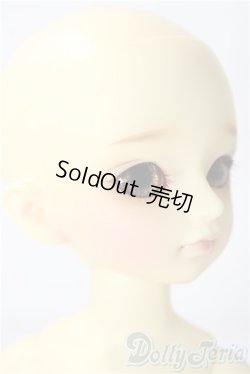 画像3: 幼sd/たんぽぽ U-26-01-07-214-TN-ZU