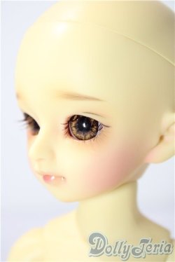 画像4: 幼sd/たんぽぽ U-26-01-07-214-TN-ZU