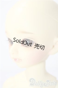 画像4: 幼sd/たんぽぽ U-26-01-07-214-TN-ZU