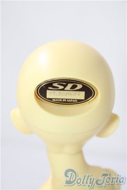 画像5: 幼sd/たんぽぽ U-26-01-07-214-TN-ZU