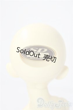 画像5: 幼sd/たんぽぽ U-26-01-07-214-TN-ZU