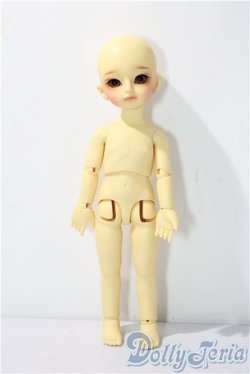 画像6: 幼sd/たんぽぽ U-26-01-07-214-TN-ZU