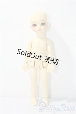 画像6: 幼sd/たんぽぽ U-26-01-07-214-TN-ZU