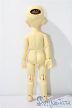 画像7: 幼sd/たんぽぽ U-26-01-07-214-TN-ZU