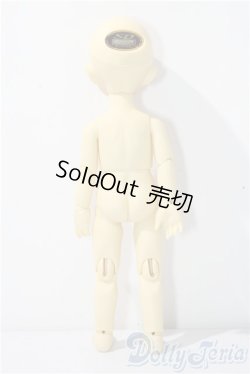 画像7: 幼sd/たんぽぽ U-26-01-07-214-TN-ZU