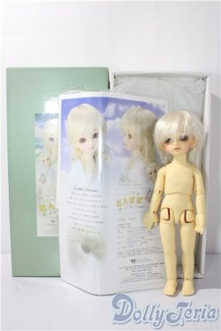 画像8: 幼sd/たんぽぽ U-26-01-07-214-TN-ZU