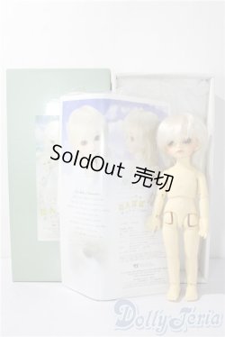 画像8: 幼sd/たんぽぽ U-26-01-07-214-TN-ZU