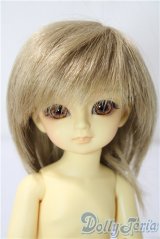 幼sd/あゆむ U-26-01-07-213-TN-ZU