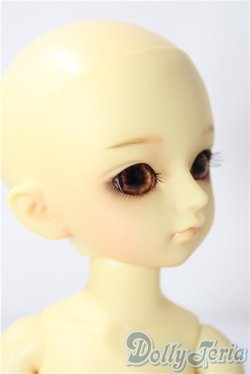 画像3: 幼sd/あゆむ U-26-01-07-213-TN-ZU