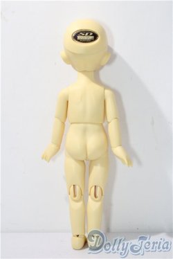 画像7: 幼sd/あゆむ U-26-01-07-213-TN-ZU