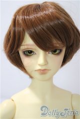 SD男の子/MARK U-26-01-07-220-TN-ZU