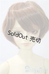 SD男の子/MARK U-26-01-07-220-TN-ZU