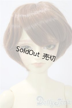 画像1: SD男の子/MARK U-26-01-07-220-TN-ZU