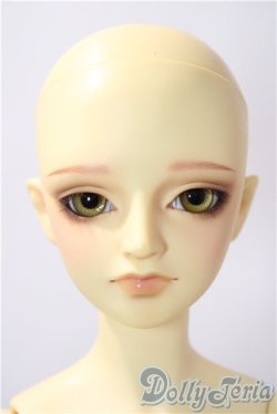 画像2: SD男の子/MARK U-26-01-07-220-TN-ZU