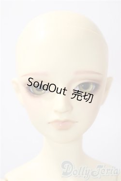 画像2: SD男の子/MARK U-26-01-07-220-TN-ZU