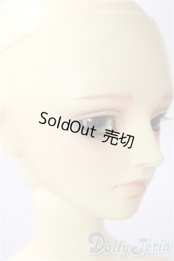 画像3: SD男の子/MARK U-26-01-07-220-TN-ZU